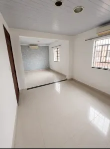 Sala Comercial para alugar, 22m² no Jurunas, Belém