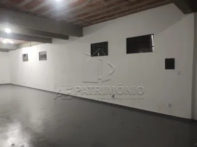 Casa com 2 Quartos à venda, 267m² no Jardim Saira, Sorocaba