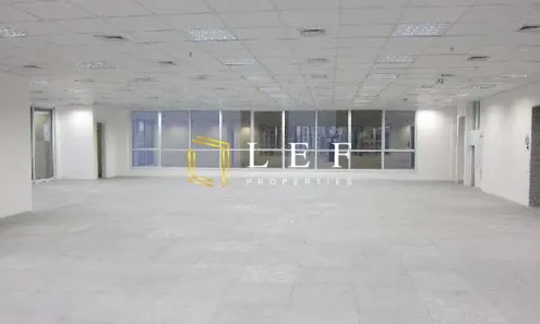 Prédio Comercial para alugar, 710m² no Vila Uberabinha, São Paulo