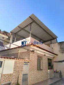  com 2 Quartos à venda, 115m² no Abolição, Rio de Janeiro