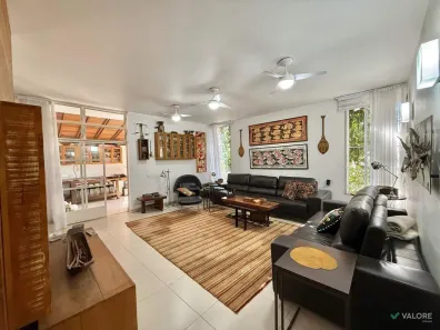 Casa com 4 Quartos à venda, 340m² no Comiteco, Belo Horizonte