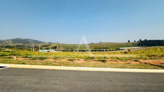 Lote/Terreno à venda, 450m² no Condomínio Residencial Campos do Conde, Bragança Paulista