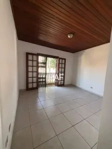 Casa com 3 Quartos à venda, 200m² no Parque Mandaqui, São Paulo