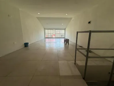 Imóvel Comercial com 1 Quarto para alugar, 210m² no Casa Forte, Recife