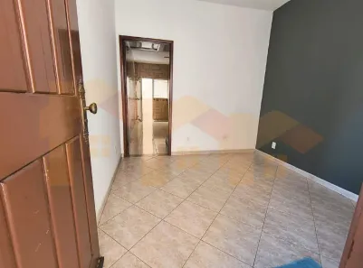 Apartamento com 2 Quartos para alugar, 65m² no Cinquentenário, Belo Horizonte