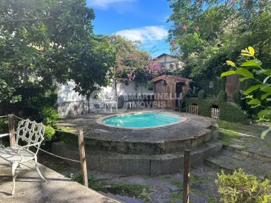 Casa com 3 Quartos à venda, 660m² no Recreio dos Bandeirantes, Rio de Janeiro