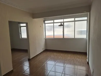 Apartamento com 3 Quartos à venda, 75m² no Del Castilho, Rio de Janeiro
