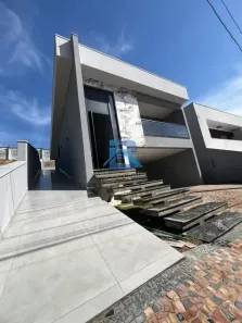 Casa com 3 Quartos à venda, 195m² no Parque das Laranjeiras, Itatiba