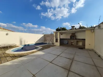 Casa com 4 Quartos à venda, 405m² no Mirandópolis, São Paulo