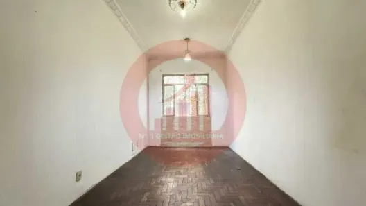 Casa com 2 Quartos à venda, 57m² no Grajaú, Rio de Janeiro