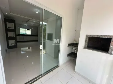 Apartamento com 2 Quartos à venda, 64m² no Rio Branco, Brusque