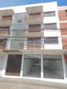 Ponto Comercial para alugar, 160m² no Pio X, Caxias do Sul