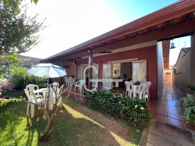 Casa com 3 Quartos à venda, 194m² no Bal Stella Maris, Peruíbe