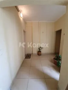 Apartamento com 1 Quarto à venda, 25m² no Campos Elíseos, São Paulo