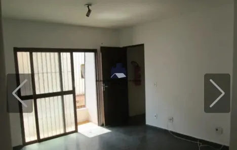 Apartamento com 3 Quartos à venda, 70m² no Vila Santa Cândida, São José do Rio Preto