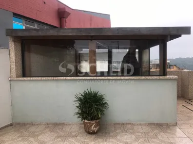 Apartamento com 3 Quartos à venda, 72m² no Interlagos, São Paulo