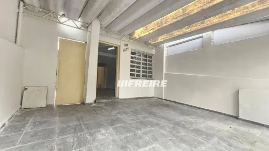 Sobrado com 2 Quartos à venda, 150m² no Santa Maria, São Caetano do Sul