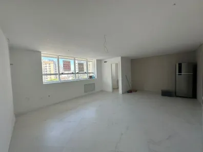 Sala Comercial para alugar, 40m² no Centro, Florianópolis