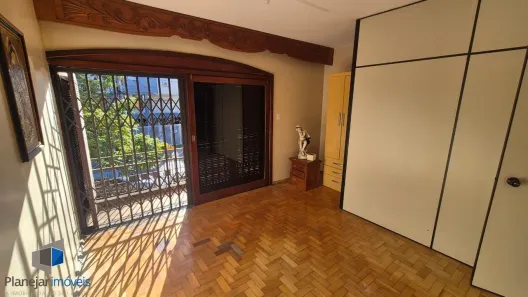 Imóvel Comercial com 3 Quartos para alugar, 454m² no Santana, Porto Alegre