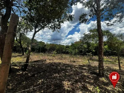 Lote/Terreno à venda, 1170m² no , Brumadinho
