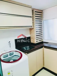 Apartamento com 3 Quartos à venda, 132m² no Passo da Areia, Porto Alegre