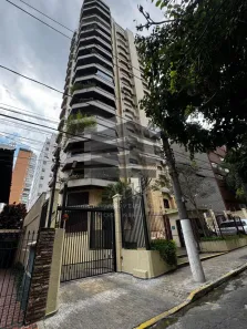 Apartamento com 2 Quartos para alugar, 230m² no Itaim Bibi, São Paulo