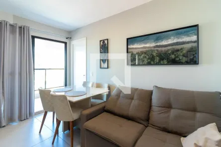 Apartamento com 1 Quarto à venda, 38m² no Jardim São Paulo(Zona Norte), São Paulo