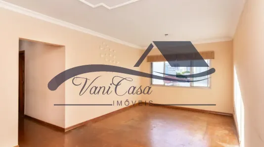 Apartamento com 3 Quartos à venda, 84m² no Aclimação, São Paulo