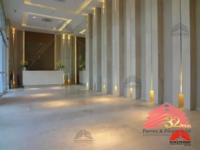 Sala Comercial à venda, 41m² no Mooca, São Paulo