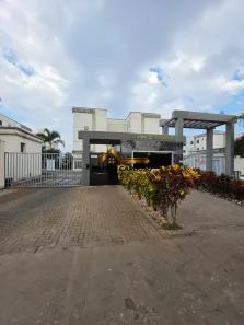 Apartamento com 2 Quartos à venda, 42m² no Setor Morada do Sol, Goiânia