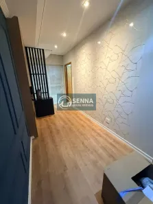 Sala Comercial para alugar, 40m² no Jardim Ana Maria, Jundiaí