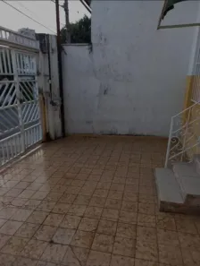 Casa com 3 Quartos à venda, 280m² no Vila Congonhas, São Paulo