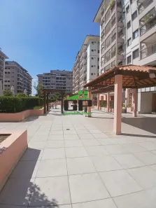 Apartamento com 3 Quartos à venda, 89m² no Taquara, Rio de Janeiro