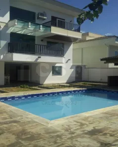 Casa com 4 Quartos à venda, 600m² no Adalgisa, Osasco