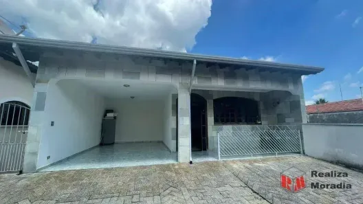 Casa com 5 Quartos à venda, 282m² no Jardim da Glória, Cotia