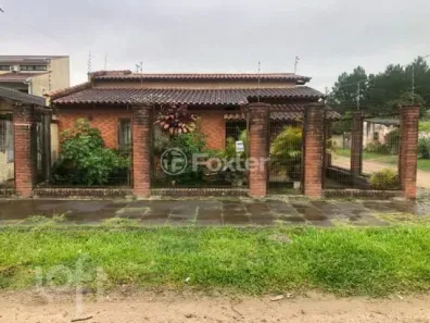 Casa com 3 Quartos à venda, 300m² no Ponta Grossa, Porto Alegre