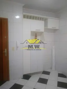 Apartamento com 3 Quartos à venda, 81m² no Vila Valqueire, Rio de Janeiro