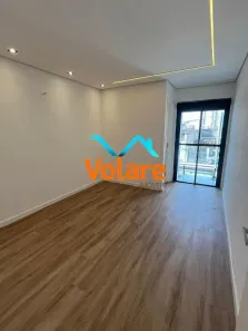 Sobrado com 3 Quartos à venda, 117m² no Bela Vista, Osasco