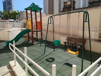 Apartamento com 2 Quartos para alugar, 55m² no Vila Pompéia, São Paulo