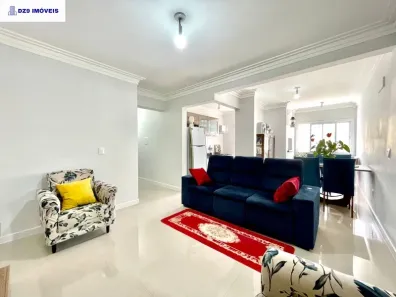 Apartamento com 2 Quartos à venda, 75m² no Navegantes, Capão da Canoa
