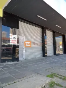 Ponto Comercial para alugar, 440m² no Cristo Redentor, Porto Alegre