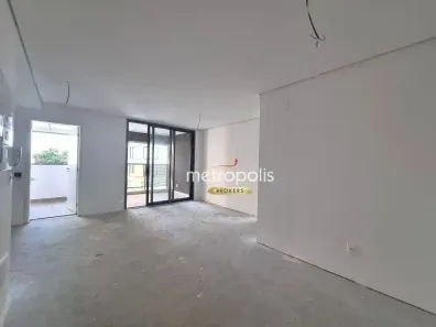 Apartamento com 2 Quartos à venda, 75m² no Vila Nova Conceição, São Paulo