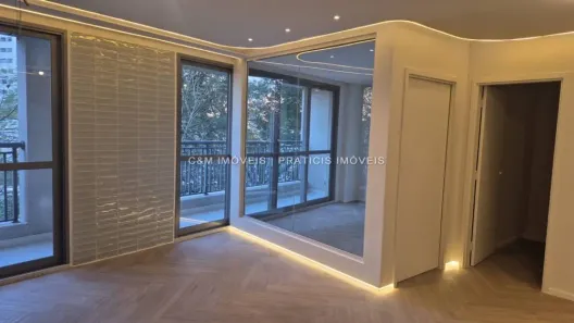 Sala Comercial para alugar, 40m² no Vila Mariana, São Paulo