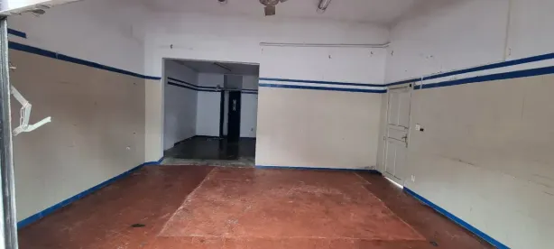 Ponto Comercial para alugar, 50m² no Vila Dom Pedro I, São Paulo