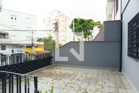 Casa com 2 Quartos à venda, 199m² no Vila Madalena, São Paulo