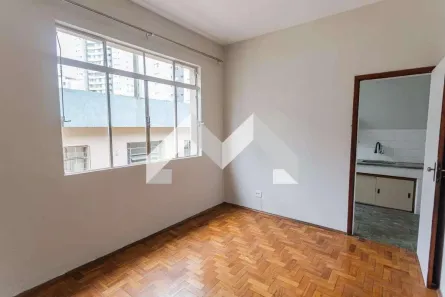 Apartamento com 2 Quartos à venda, 70m² no Serra, Belo Horizonte