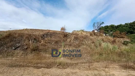 Lote/Terreno à venda, 1000m² no Chácaras Braúnas, Governador Valadares