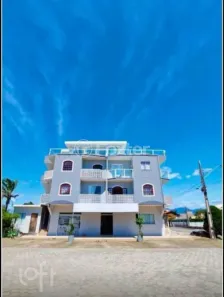 Apartamento com 11 Quartos à venda, 220m² no Praia do Sonho, Palhoça