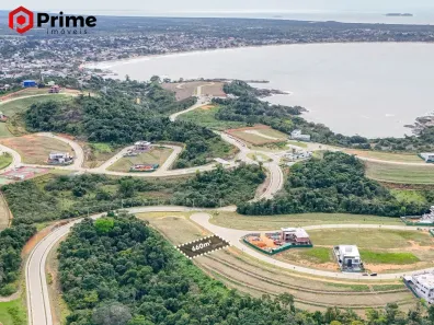 Lote/Terreno à venda, 660m² no Portal, Guarapari