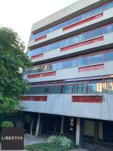 Sala Comercial à venda, 38m² no Petrópolis, Porto Alegre